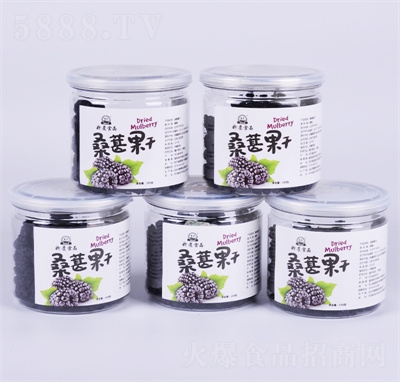 ���r(n��ng)��ɣ��ɣ�����b��ʳ�½��������خa(ch��n)������ϴɣ�ظ�����