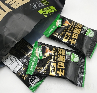 ���r(n��ng)��ʳ250g��̿�������e��ʳ̿����Ƥ̿�ڹ���