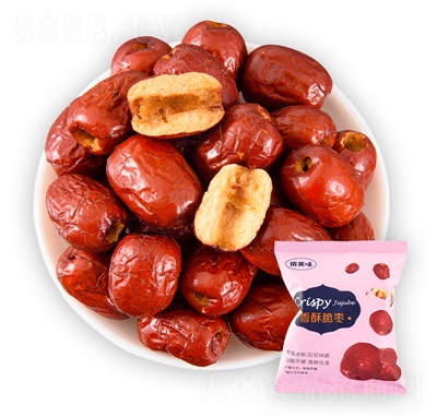 ����ζ�t��500g�����o�˴ඬ���t�������ִ�����ʳ����