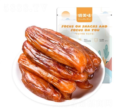 ����ζƤ�t�����r�����Ɵo�ͷ�����