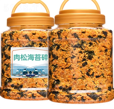 ����ζ���ɺ�̦����b�決��˾ɢ�b���l(f��)��̦����Сؐ