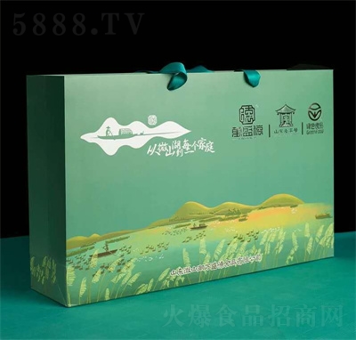 �fʢ��28ö70g�Y���b������