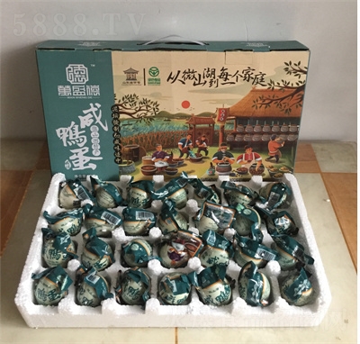 �fʢ��28ö70g�Y���b����������