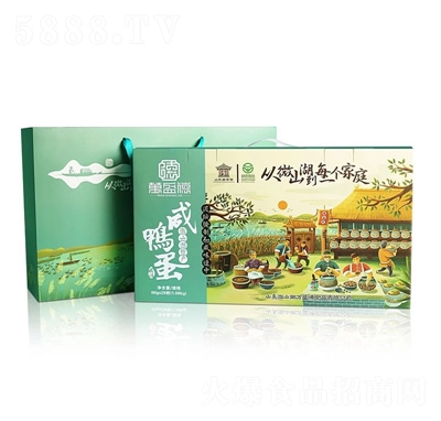 �fʢ��28ö70g�Y���b���������l(f��)