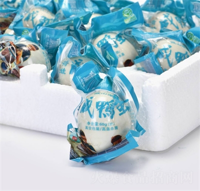 �fʢ�³��ڼ�(j��)΢�̳���60g20ö�Y���b������