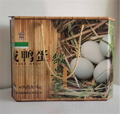 �fʢ�¼t�����Ƴ��ڼ�(j��)70g30ö�Y���b������