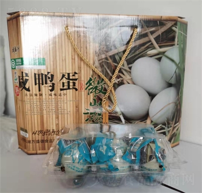 �fʢ�¼t�����Ƴ��ڼ�(j��)70g30ö�Y���b����������