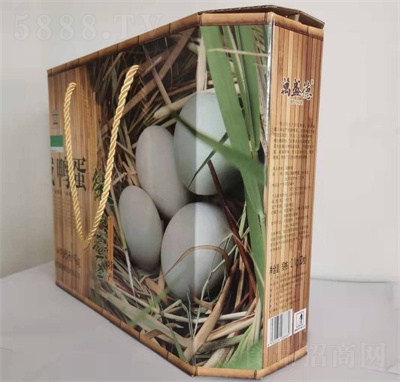 �fʢ�¼t�����Ƴ��ڼ�(j��)70g30ö�Y���b����������