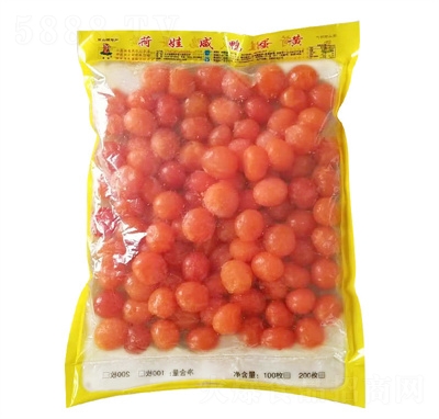 �f(w��n)ʢ�º��^(q��)�t�ĵ��S����������̵��S������