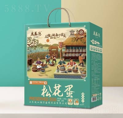 �f(w��n)ʢ���ɻ���20ö�Y���b