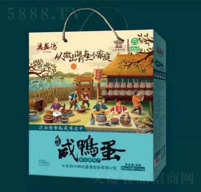 �fʢ��΢ɽ���^(q��)�fʢ�³��ڼ�(j��)΢�̳���60g20ö�Y���b������