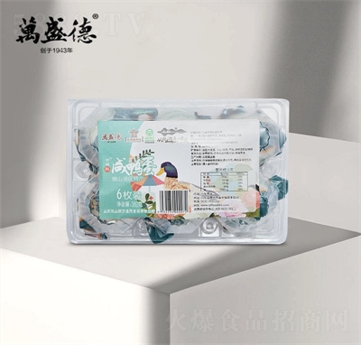 �fʢ���������t�����Ƴ�����ɳ6ö60g�b������