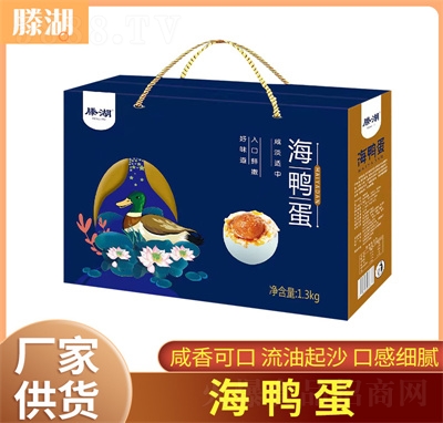 �����������Y���b����(ji��)�ͶY���ͼ�ʳ����������b