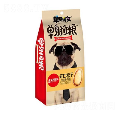 ���������75���_���������e�ɹ�ʳƷ