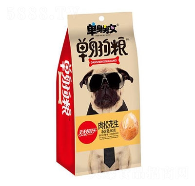 ���������80�����ɻ������eʳƷ