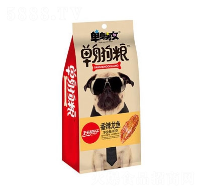 ���������80���������~(y��)���eʳƷ