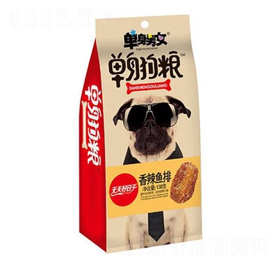 ���������138�������~(y��)�����eʳƷ