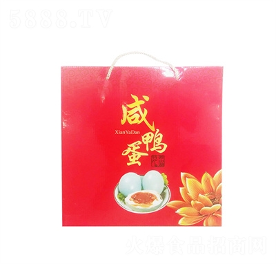 ɏ�������������f���l(f��)����������հ��b��ʳ