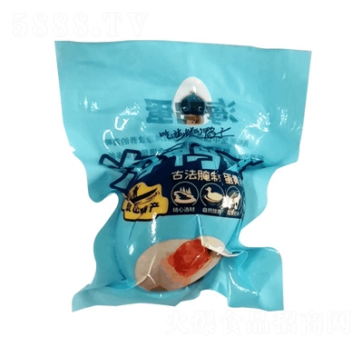 �����������S��������հ��b������������