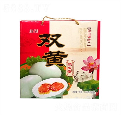 �����p�S������΢ɽ��ɢ�B(y��ng)�t��������