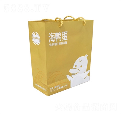 �ٳ�10ö�Y���b���������������t����������