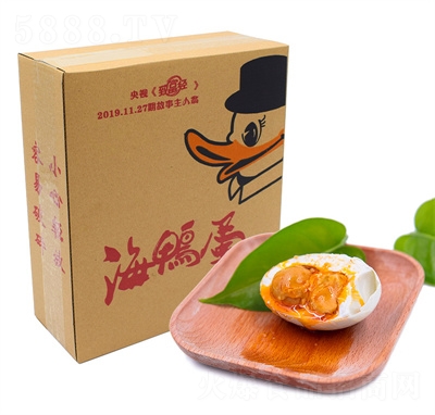 �ٳ��p�S�������������t���ֿ��������������������l(f��)�̵�