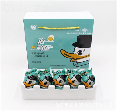 �ٳ��������������t�����خa(ch��n)�������Y���̵���؛�öY��̖10ö