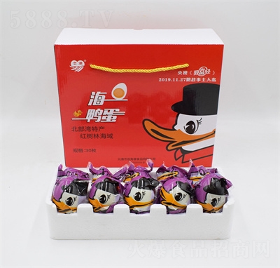 �ٳ��������������t�����خa(ch��n)�������Y���̵���؛�öY�ش�10ö