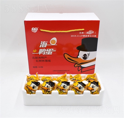 �ٳ��������������t�����خa(ch��n)�������Y���̵���؛�öY����20ö