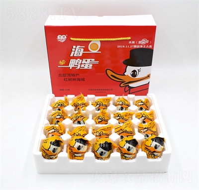 �ٳ��������������t�����خa(ch��n)�������Y���̵���؛�öY20ö