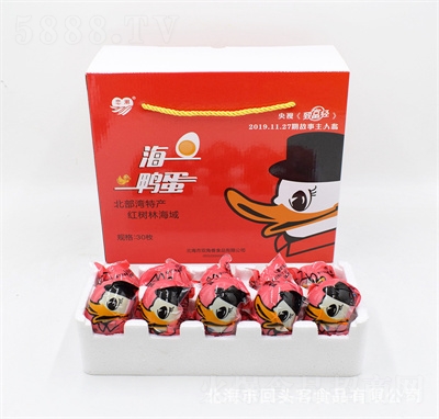 �ٳ��������������t�����خa(ch��n)�������Y���̵���؛����öY10ö