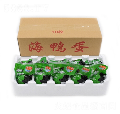 �ٳ�������Ƥ���ɻ����������t����ɢ�B(y��ng)׃����؛����