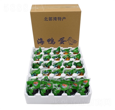 �ٳ�������Ƥ���ɻ����������t����ɢ�B(y��ng)׃����؛30ö