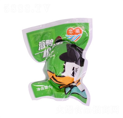 �ٳ�������Ƥ���ɻ����������t����ɢ�B(y��ng)׃����؛