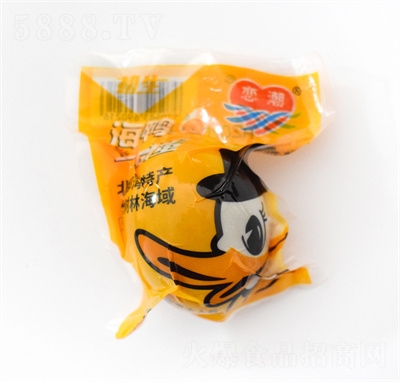 �ٳ��������������t���ֿ���������������