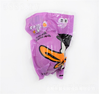 �ٳ��������������t���ֿ������������������l(f��)