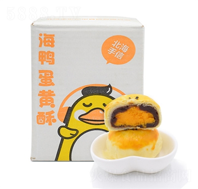 �ٳ����������S�ָ��c(di��n)����������������l(f��)