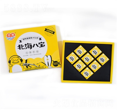 �ٳ����������S�ָ��c(di��n)������������ɶY��