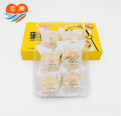 �ٳ����������S�ָ��c�������������