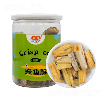 �ٳ�С�S�~����С�~���~�ֶ���öY�������ֶY���~��