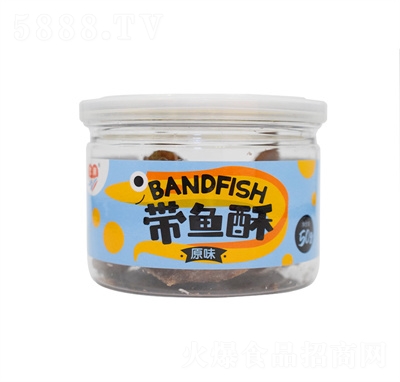 �ٳ�С�S�~����С�~���~�ֶ���öY�������ֶY���~��