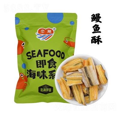 �ٳ������خa(ch��n)���~�ִ��b�����ը��ʳ���r����С�~�����~��