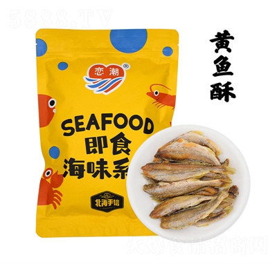 �ٳ������خa(ch��n)���~�ִ��b�����ը��ʳ���r����С�~���S�~��