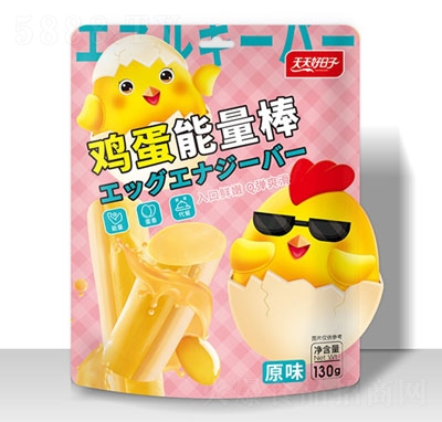 ���������130���u��������(ԭζ)���e�ʳƷ