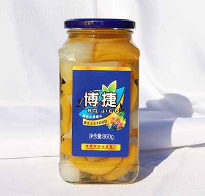 ����ʲ�\���^ˮ�����^860g