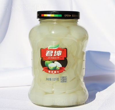 ����Ҭ�����^ˮ�����^1020g