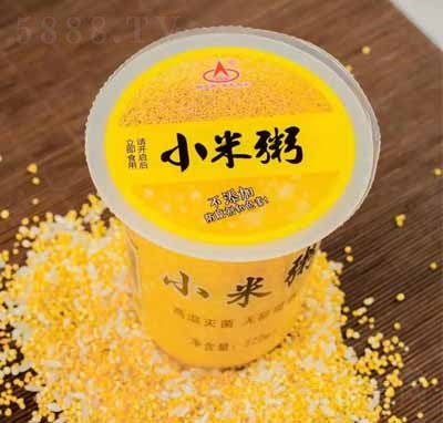 ���썏��ʳ�I(y��ng)�B(y��ng)��С����320ml