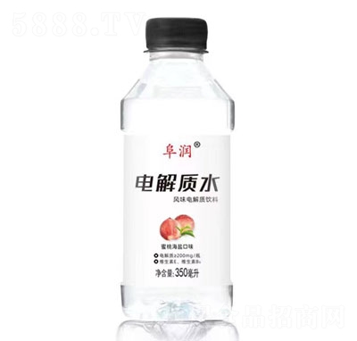 ����늽��|ˮ���Һ��}��ζ