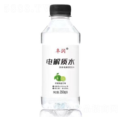 ����늽��|ˮ���ʺ��}��ζ