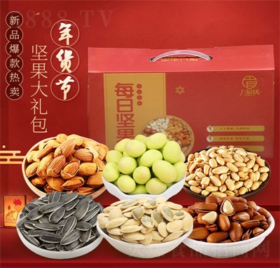 ���R����ʳ��Y�����Ӱ͵�ľ��ψ�(ji��n)����؛�M������